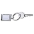 Kép 3/5 - item_picture_box