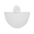 Kép 3/4 - item_detail_picture