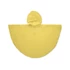 Kép 3/6 - item_picture_7