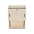 Kép 3/6 - item_picture_1