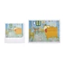 Kép 3/6 - item_picture_1