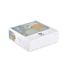 Kép 4/6 - PUZZ - 150 darabos puzzle dobozban - Többszínű