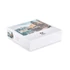 Kép 3/6 - item_picture_7