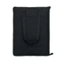 Kép 3/6 - item_picture_7