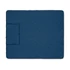 Kép 3/6 - item_picture_1