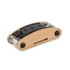 Kép 3/6 - item_picture_7