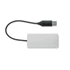 Kép 3/6 - item_picture_7