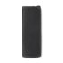 Kép 3/6 - item_picture_7