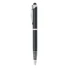 Kép 3/6 - item_picture_7
