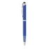 Kép 3/6 - item_picture_7
