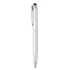 Kép 3/6 - item_picture_7