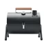 Kép 3/6 - item_picture_7