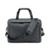 Kép 3/6 - item_picture_7