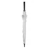Kép 3/5 - item_picture_7