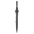 Kép 3/5 - item_picture_7