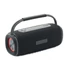 Kép 3/6 - item_picture_7