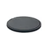 Kép 3/6 - item_picture_7