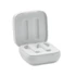 Kép 3/6 - item_picture_7