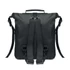 Kép 3/6 - item_picture_7
