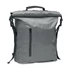 Kép 3/6 - item_picture_7
