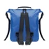 Kép 3/6 - item_picture_7