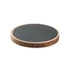 Kép 3/6 - item_picture_7