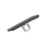 Kép 3/6 - item_picture_6