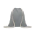 Kép 3/3 - item_picture_open