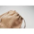 Kép 3/4 - item_picture_6