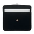 Kép 3/4 - item_detail_picture
