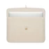 Kép 3/6 - item_picture_5