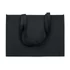 Kép 3/4 - item_detail_picture