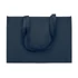 Kép 3/4 - item_detail_picture