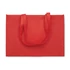 Kép 3/4 - item_detail_picture