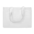 Kép 3/6 - item_picture_7