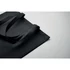 Kép 3/3 - item_detail_picture