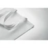 Kép 3/3 - item_detail_picture