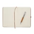 Kép 3/6 - item_picture_7