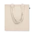 Kép 3/6 - item_picture_7