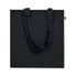 Kép 3/5 - item_picture_7