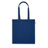Kép 3/5 - item_detail_picture