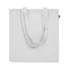Kép 3/5 - item_picture_7