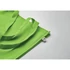 Kép 3/4 - item_picture_7