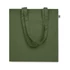 Kép 3/6 - item_picture_7