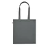 Kép 3/3 - item_picture_7