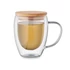 Kép 3/6 - item_picture_5