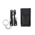 Kép 3/6 - item_picture_1