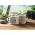 Kép 3/6 - item_picture_5