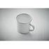 Kép 3/4 - item_picture_box