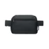 Kép 3/5 - item_picture_5